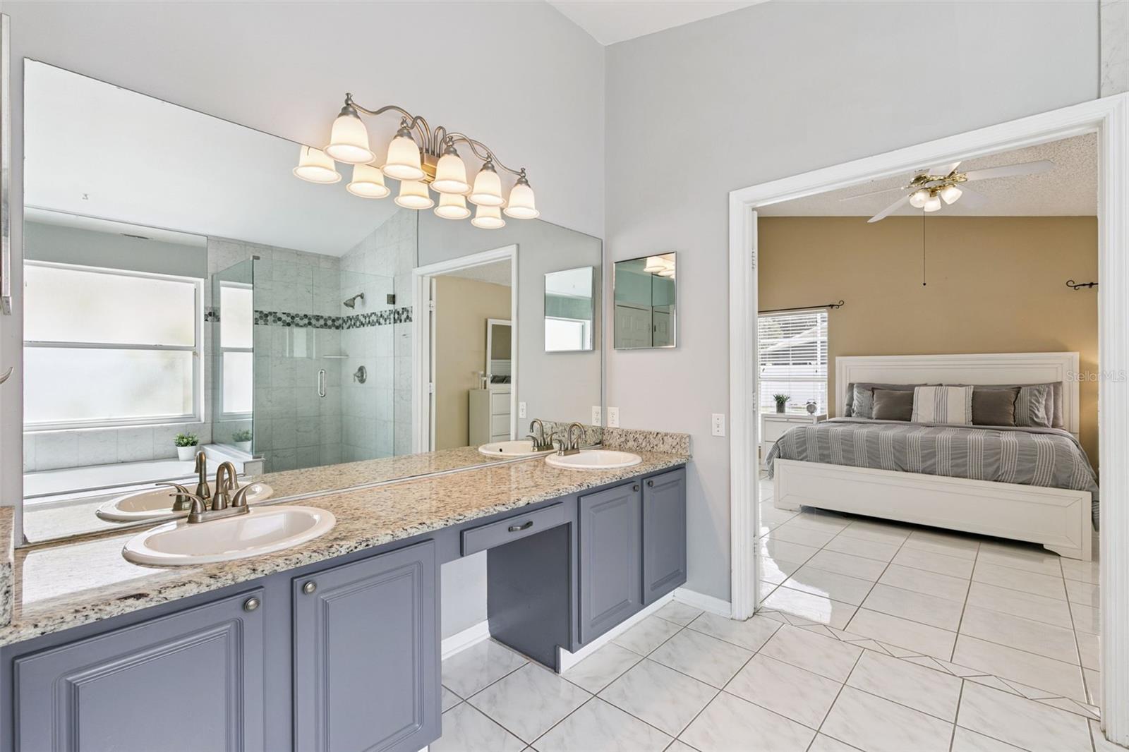 9261 Beaver Cv Property Photo 17