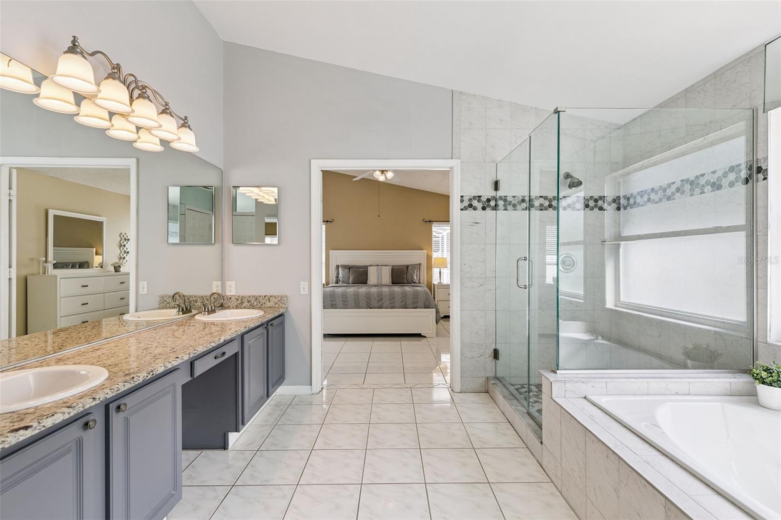 9261 Beaver Cv Property Photo 18