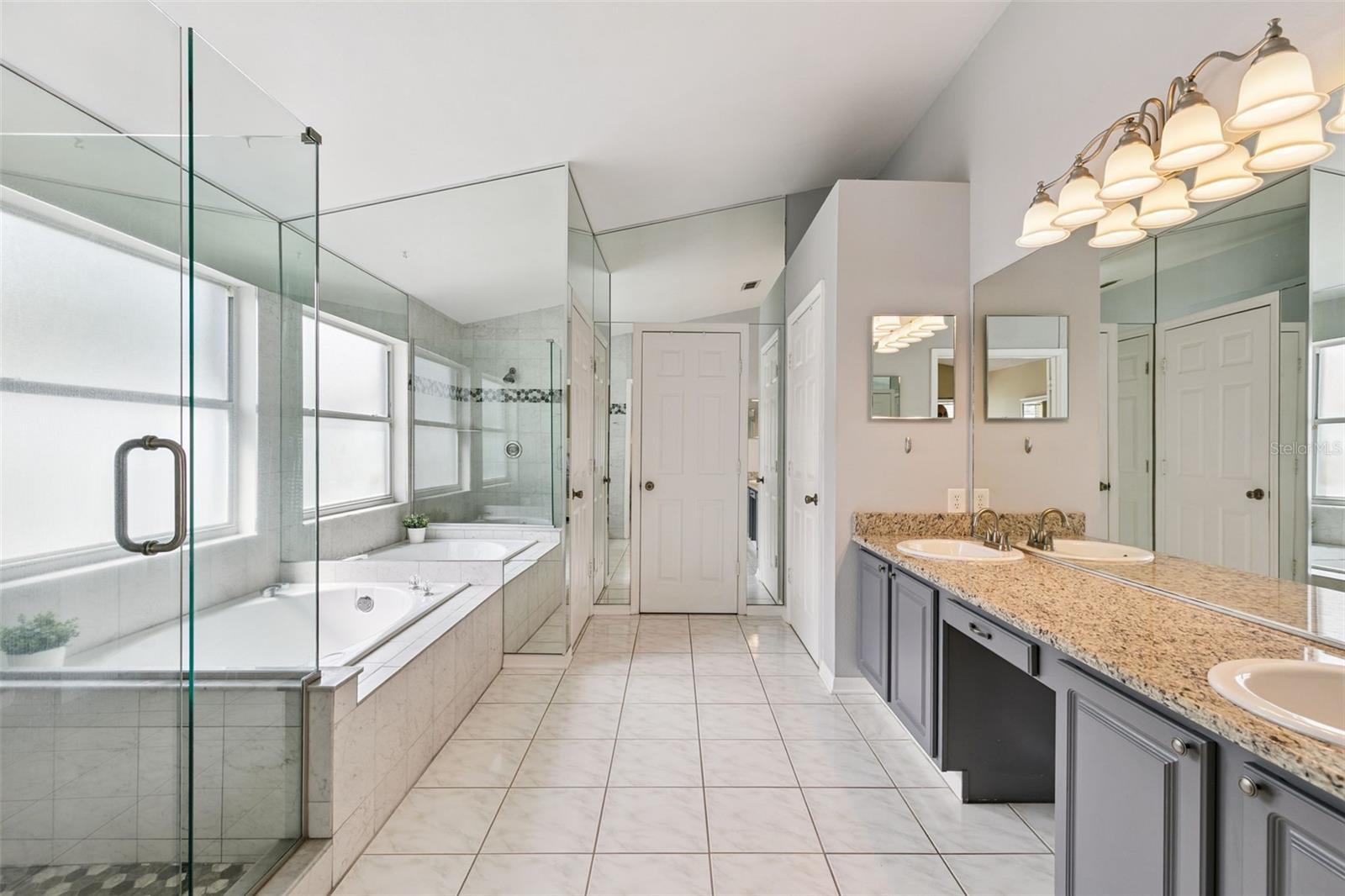 9261 Beaver Cv Property Photo 19