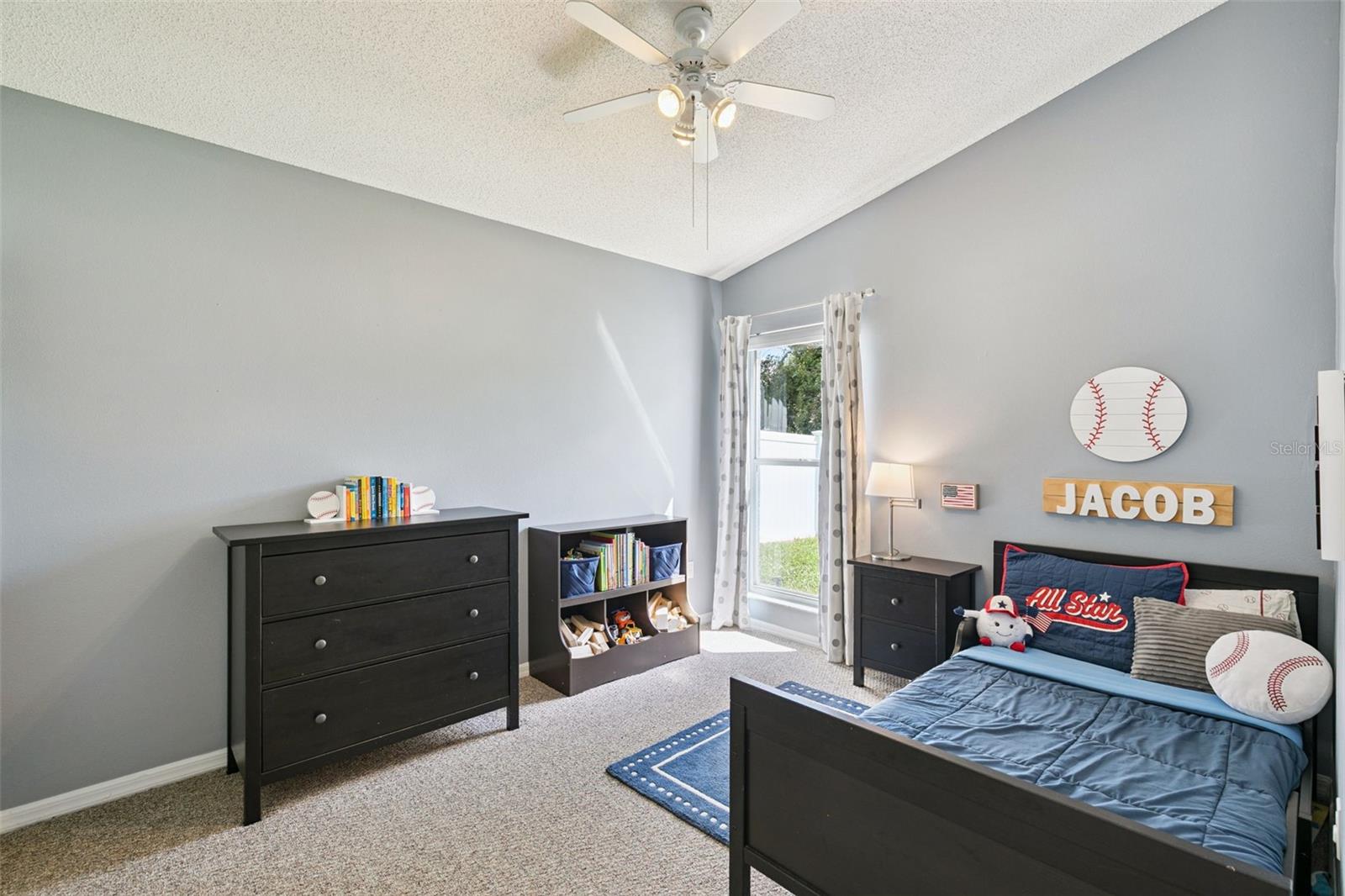 9261 Beaver Cv Property Photo 22