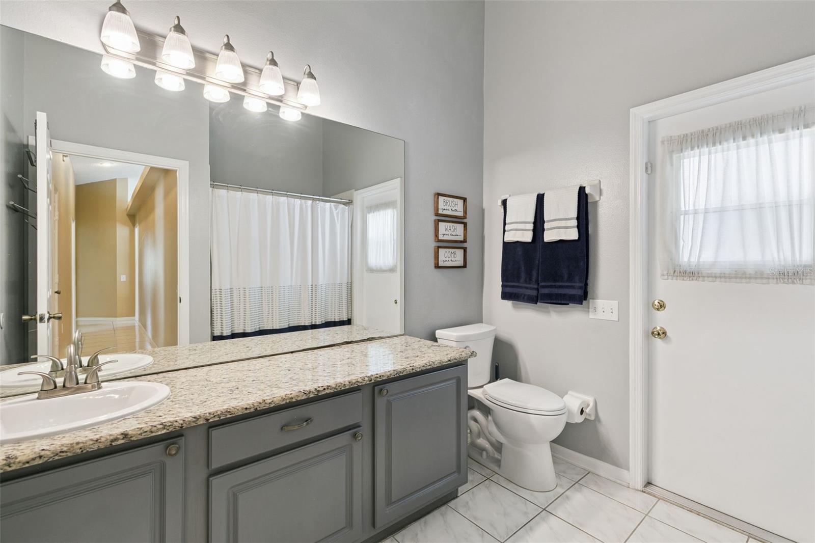 9261 Beaver Cv Property Photo 24