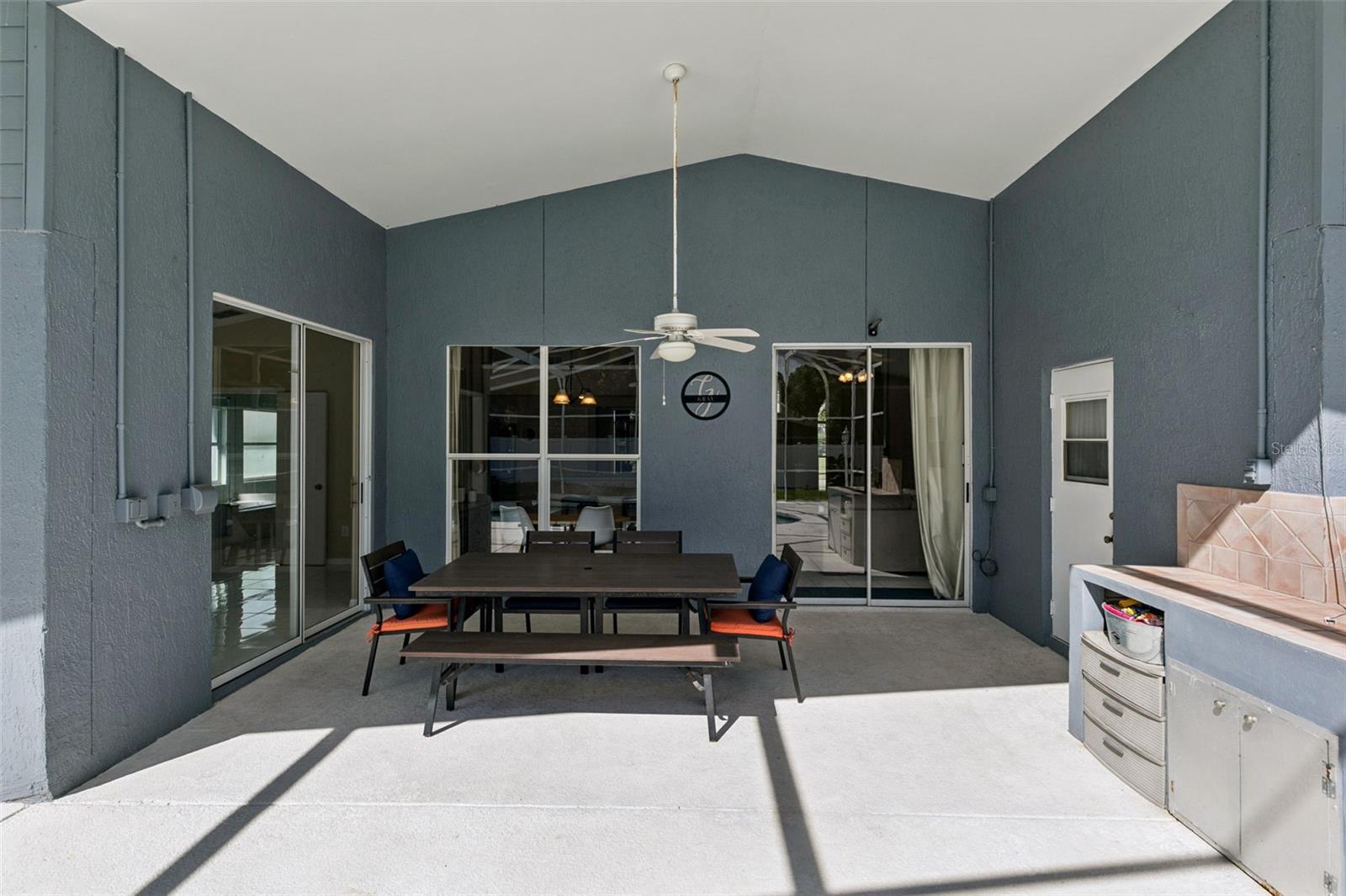 9261 Beaver Cv Property Photo 25