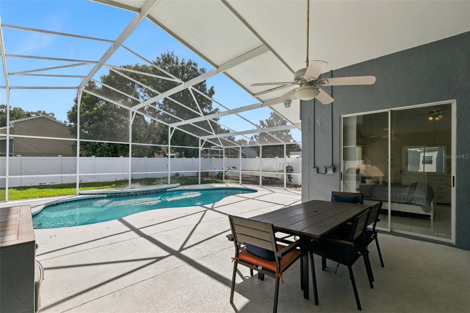 9261 Beaver Cv Property Photo 26