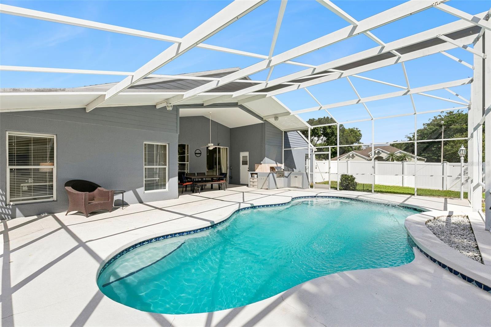 9261 Beaver Cv Property Photo 27