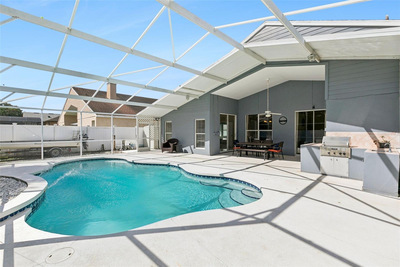 9261 Beaver Cv Property Photo 28