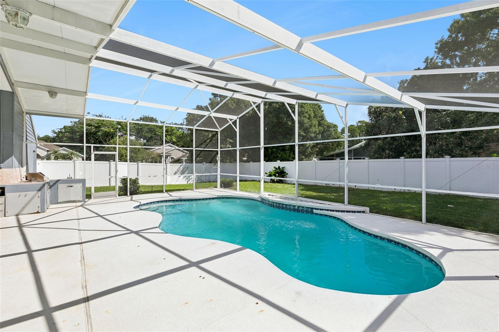 9261 Beaver Cv Property Photo 29