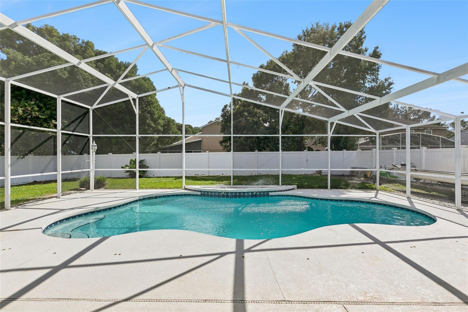 9261 Beaver Cv Property Photo 30