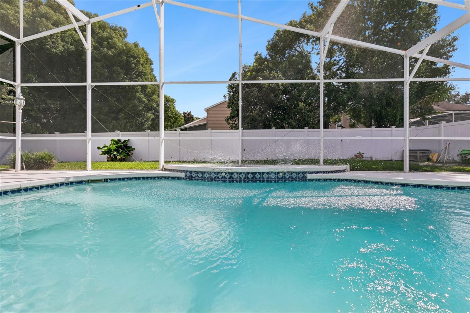 9261 Beaver Cv Property Photo 31