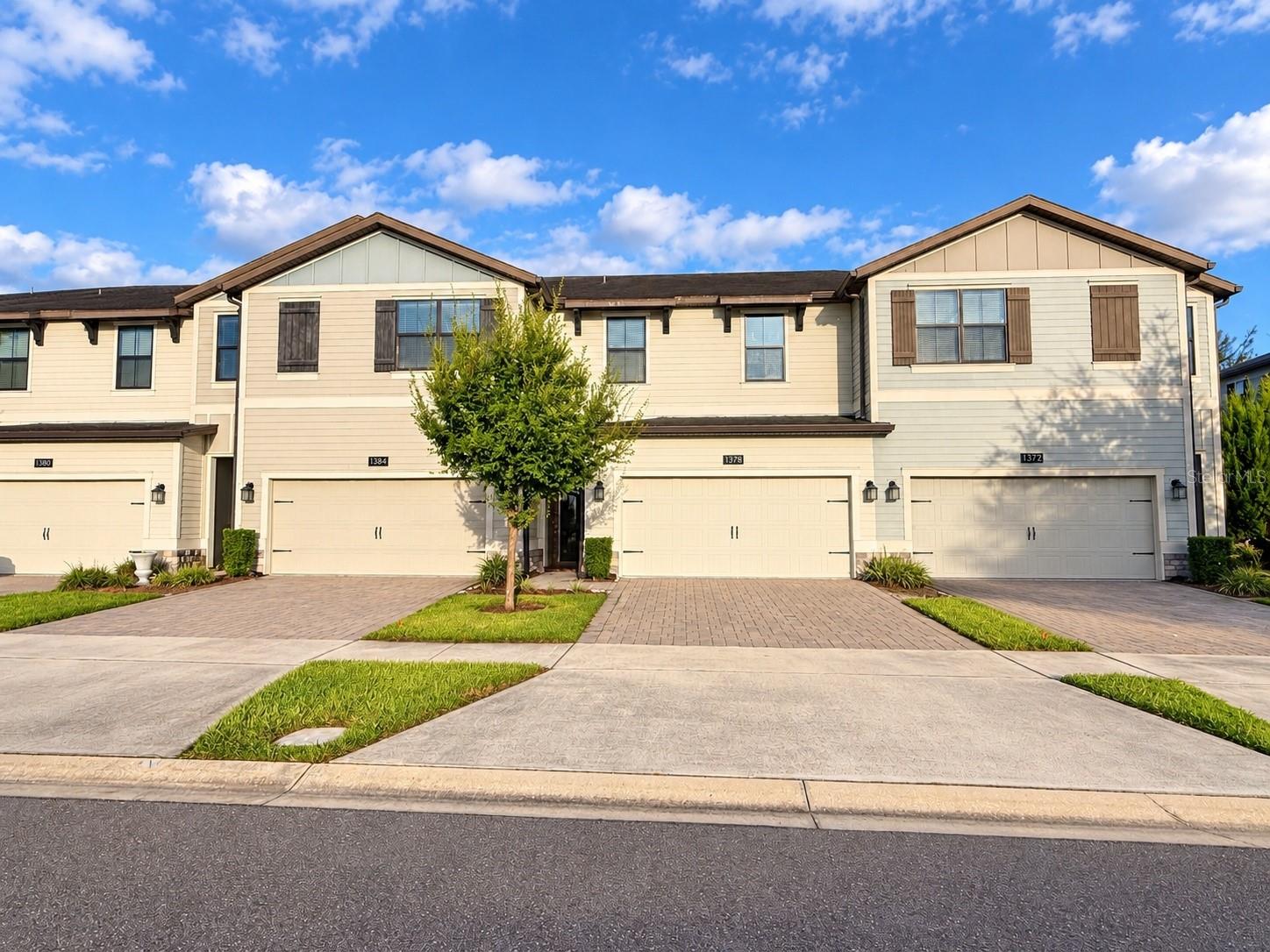 11378 WHISTLING PINE WAY Property Photo 1