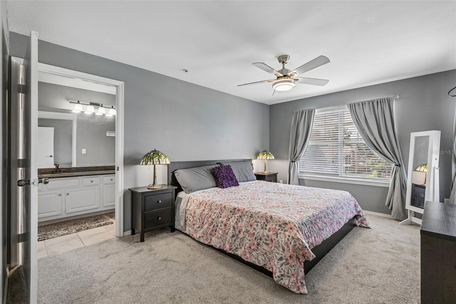 420 Summit Ridge Pl #314 Property Photo 15
