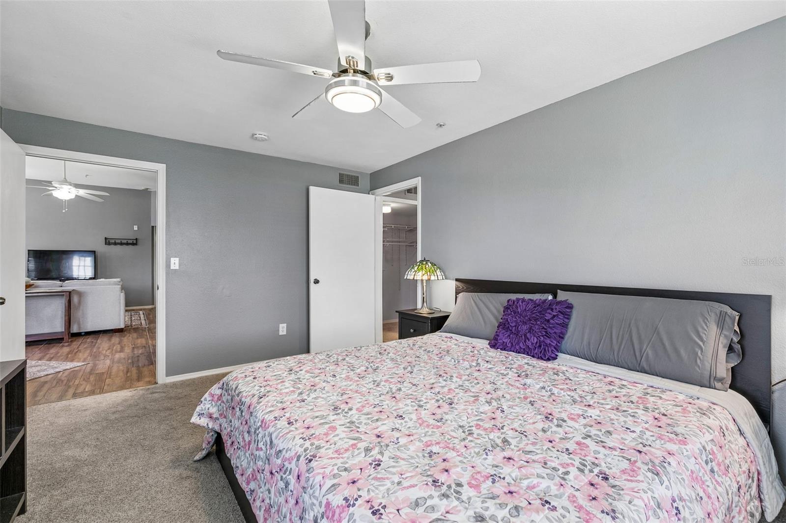 420 Summit Ridge Pl #314 Property Photo 16