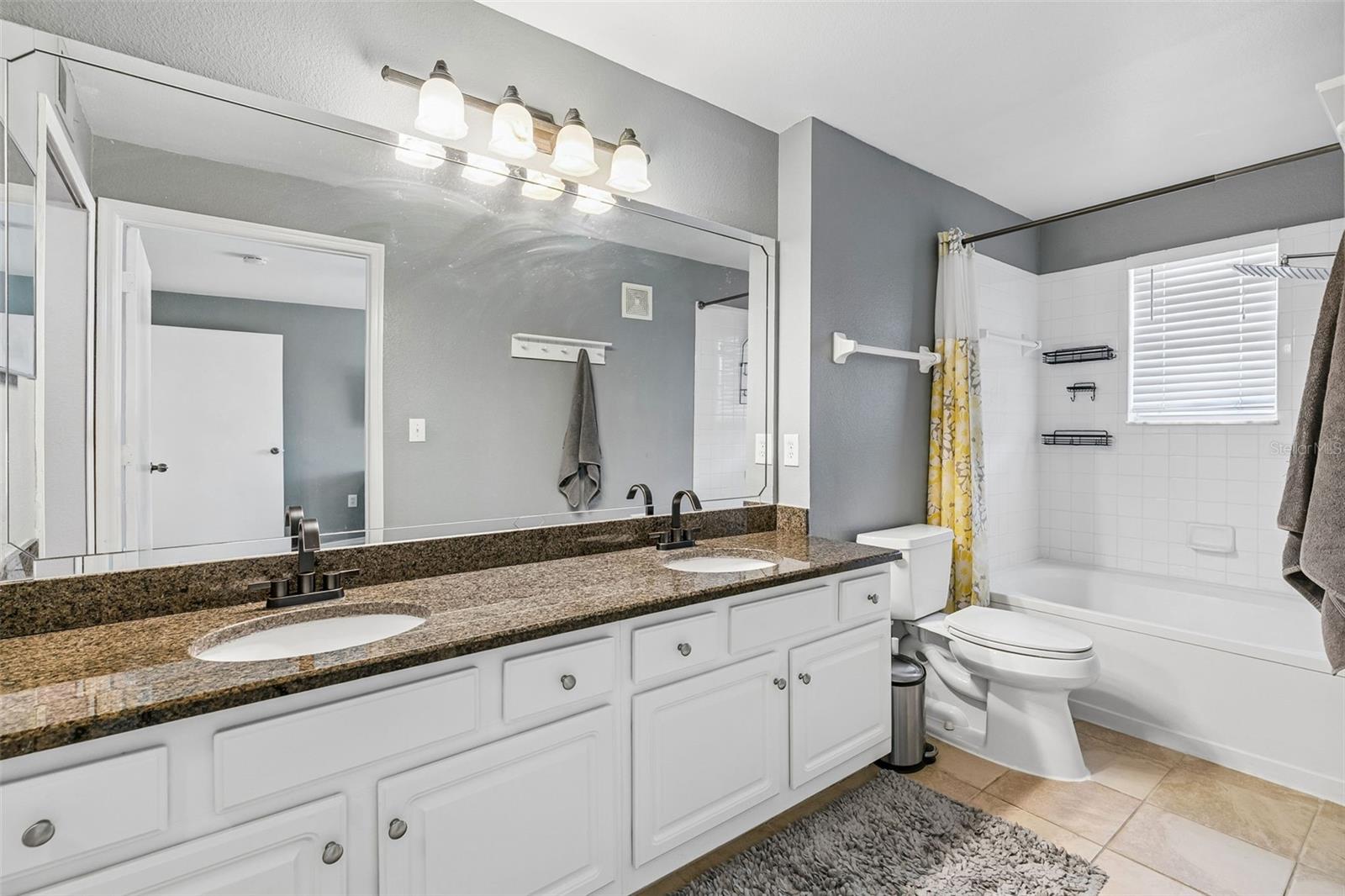 420 Summit Ridge Pl #314 Property Photo 17