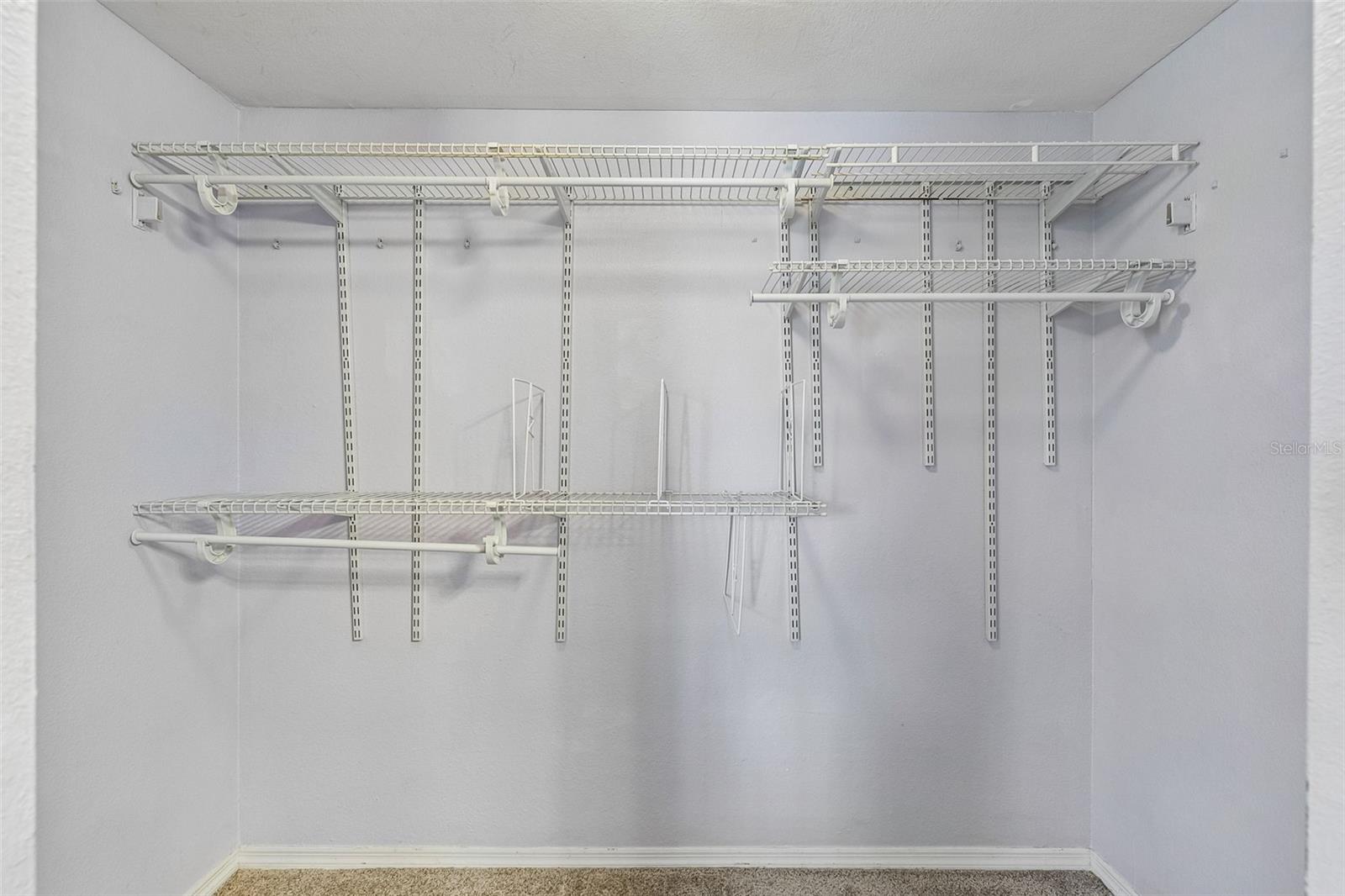 420 Summit Ridge Pl #314 Property Photo 18