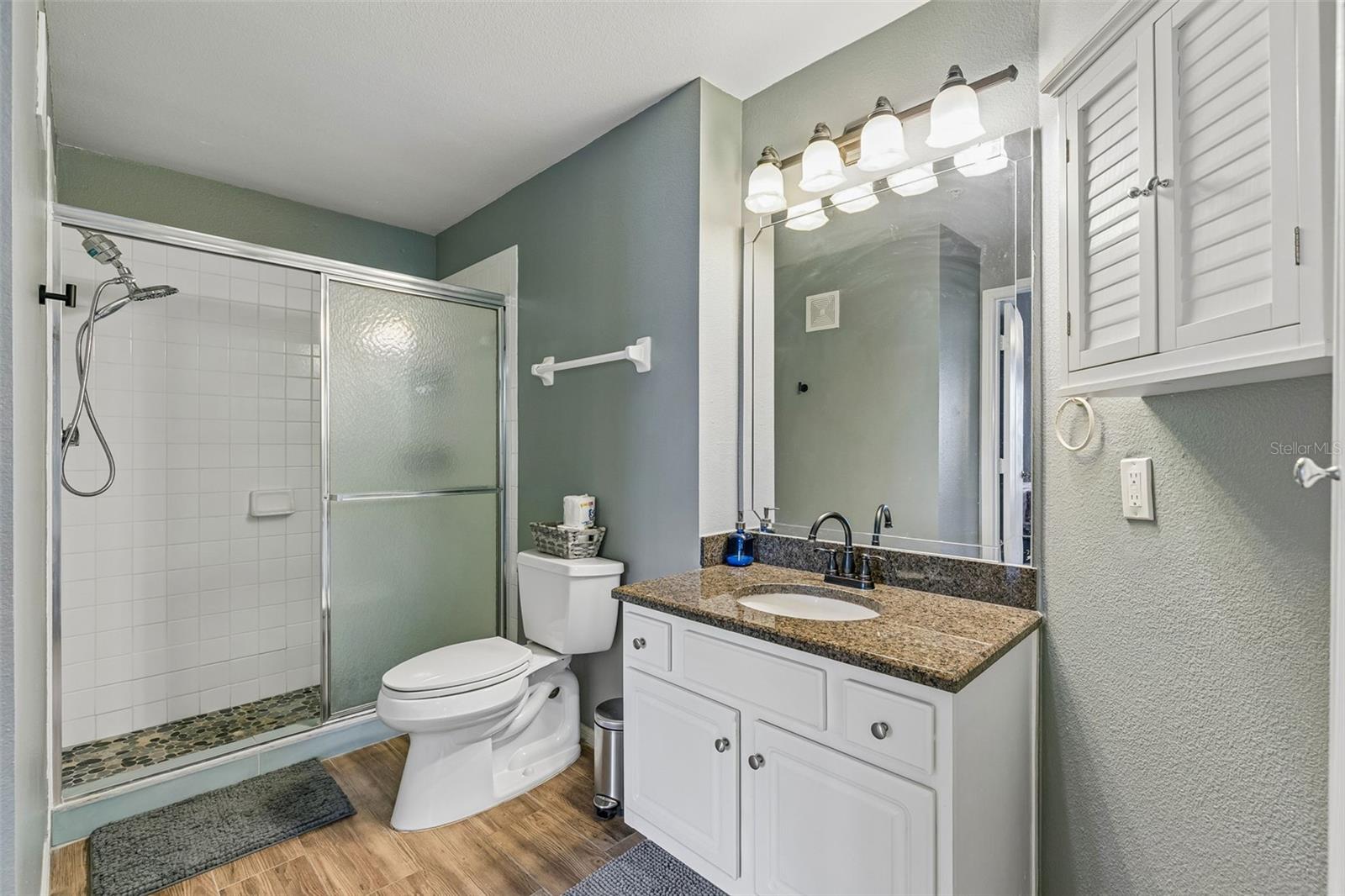 420 Summit Ridge Pl #314 Property Photo 21