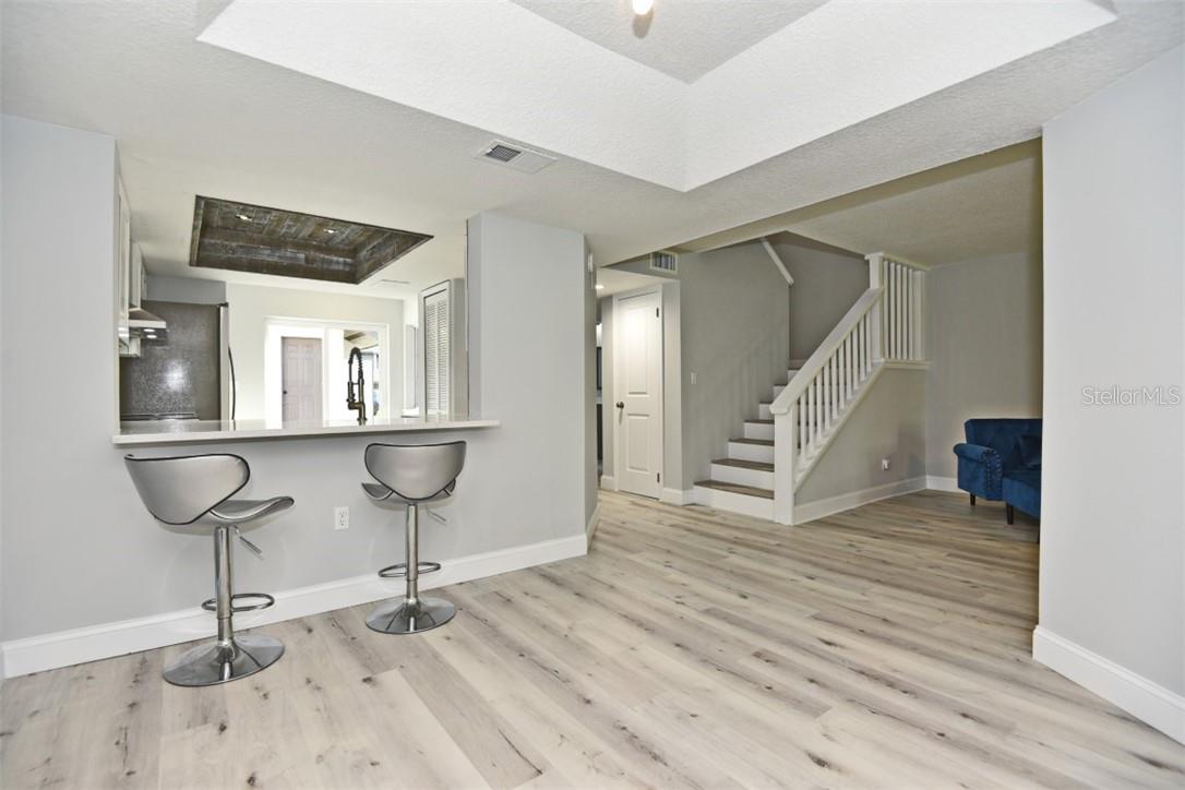 139 Olive Tree Cir Property Photo 16