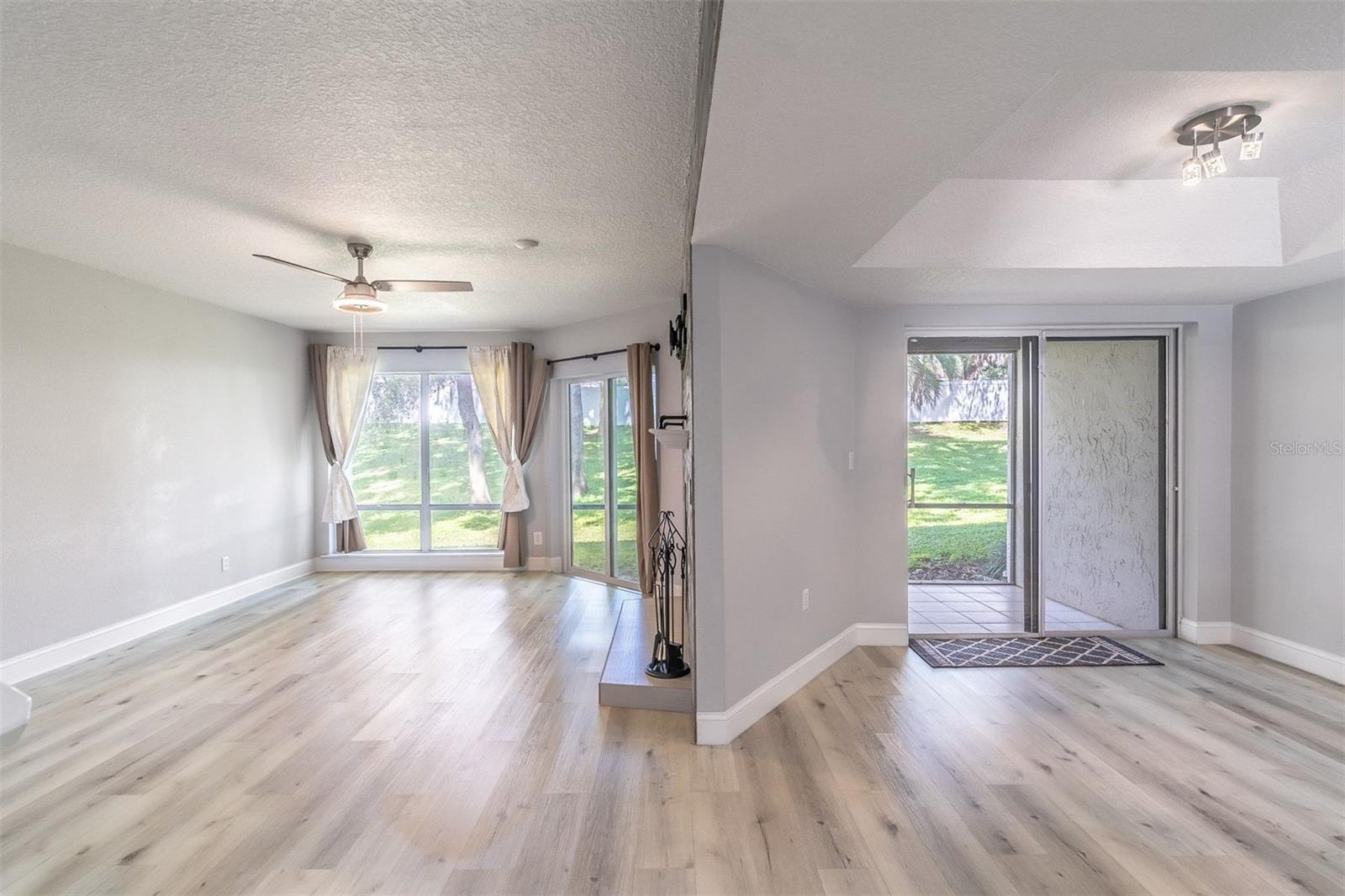 139 Olive Tree Cir Property Photo 18