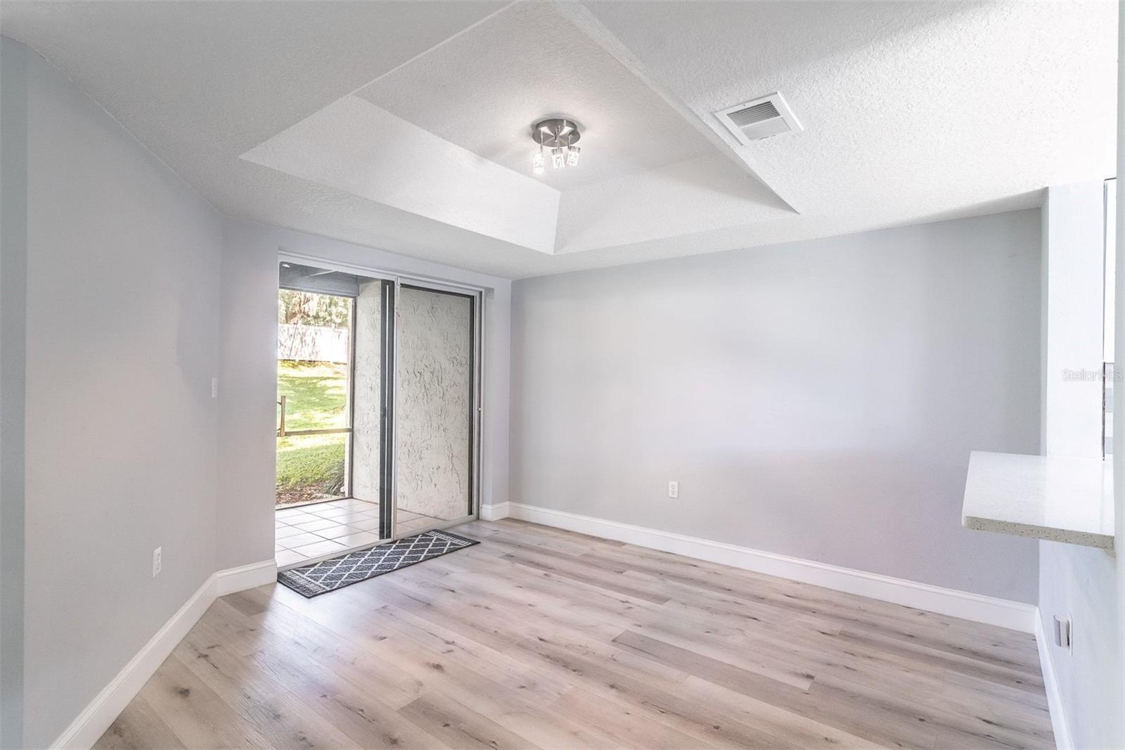 139 Olive Tree Cir Property Photo 19