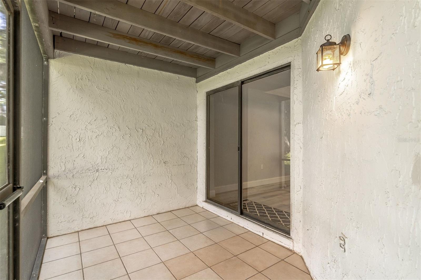 139 Olive Tree Cir Property Photo 21