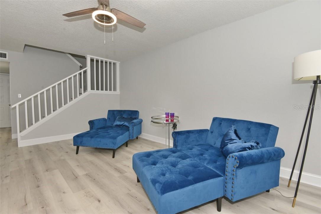 139 Olive Tree Cir Property Photo 27
