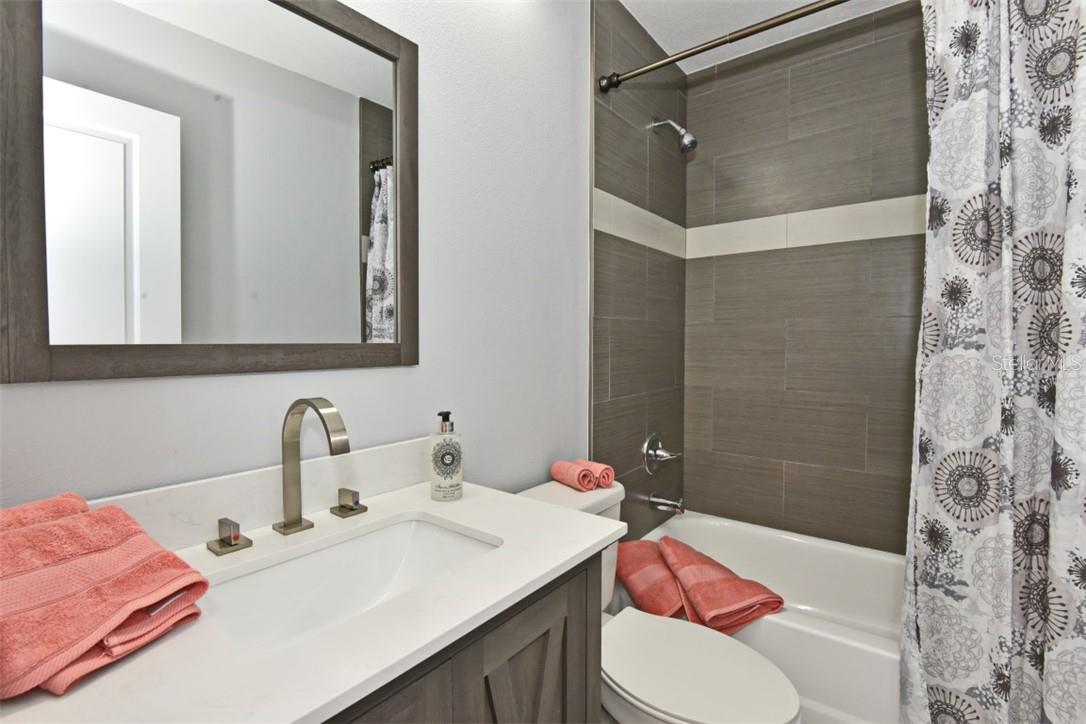 139 Olive Tree Cir Property Photo 34
