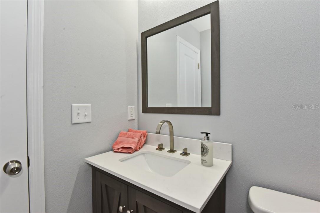 139 Olive Tree Cir Property Photo 36