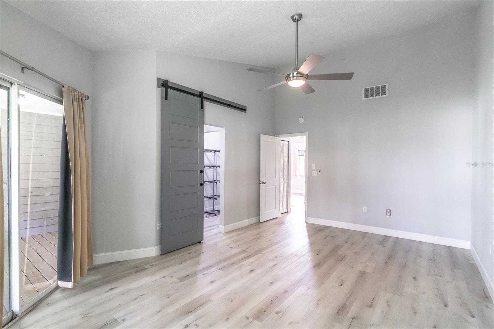 139 Olive Tree Cir Property Photo 40