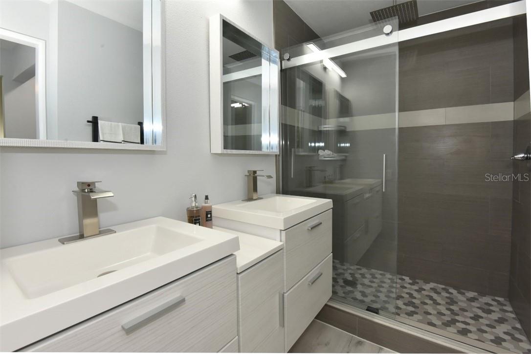 139 Olive Tree Cir Property Photo 48