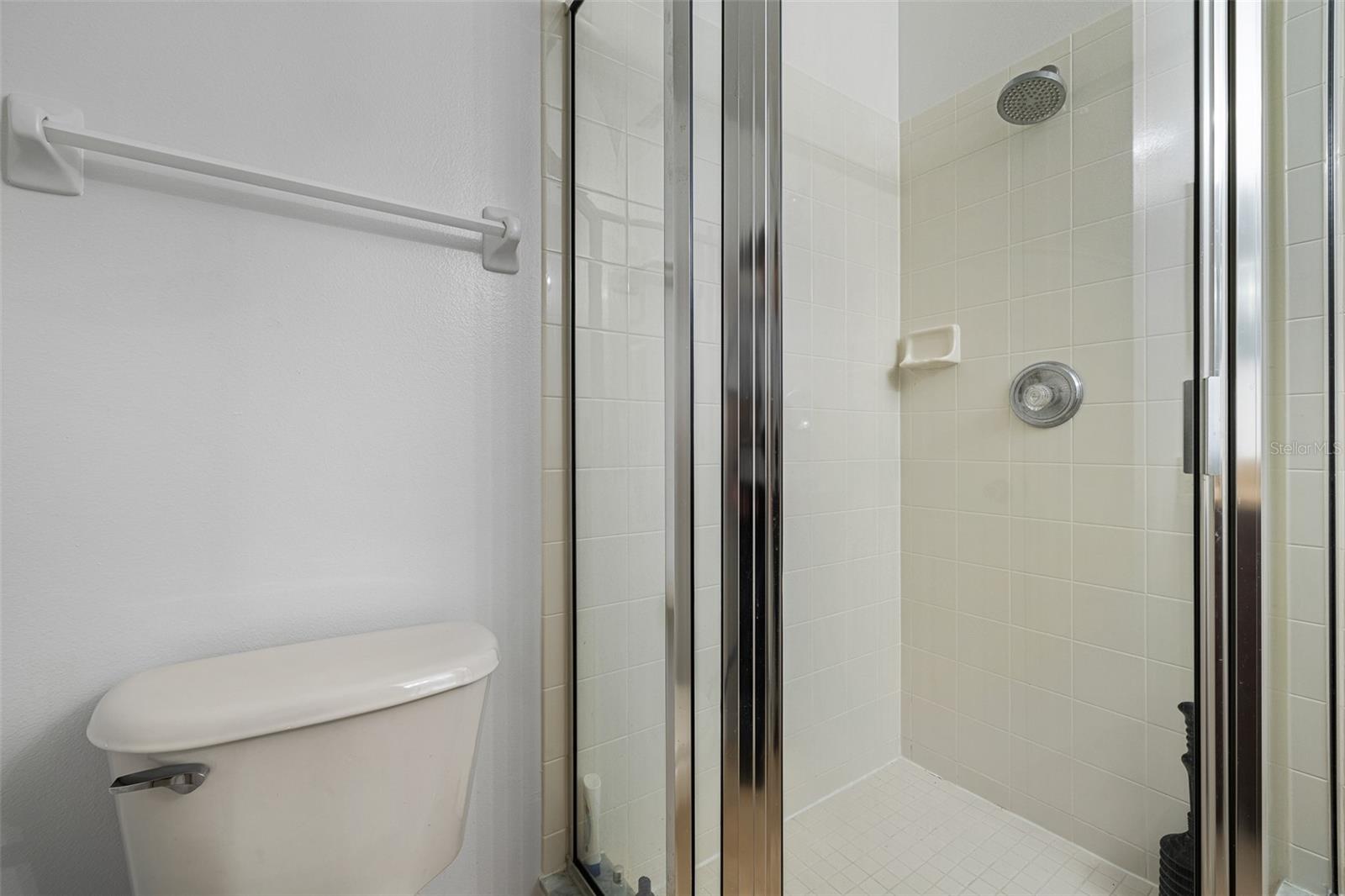 4260 Bear Gully Rd Property Photo 36