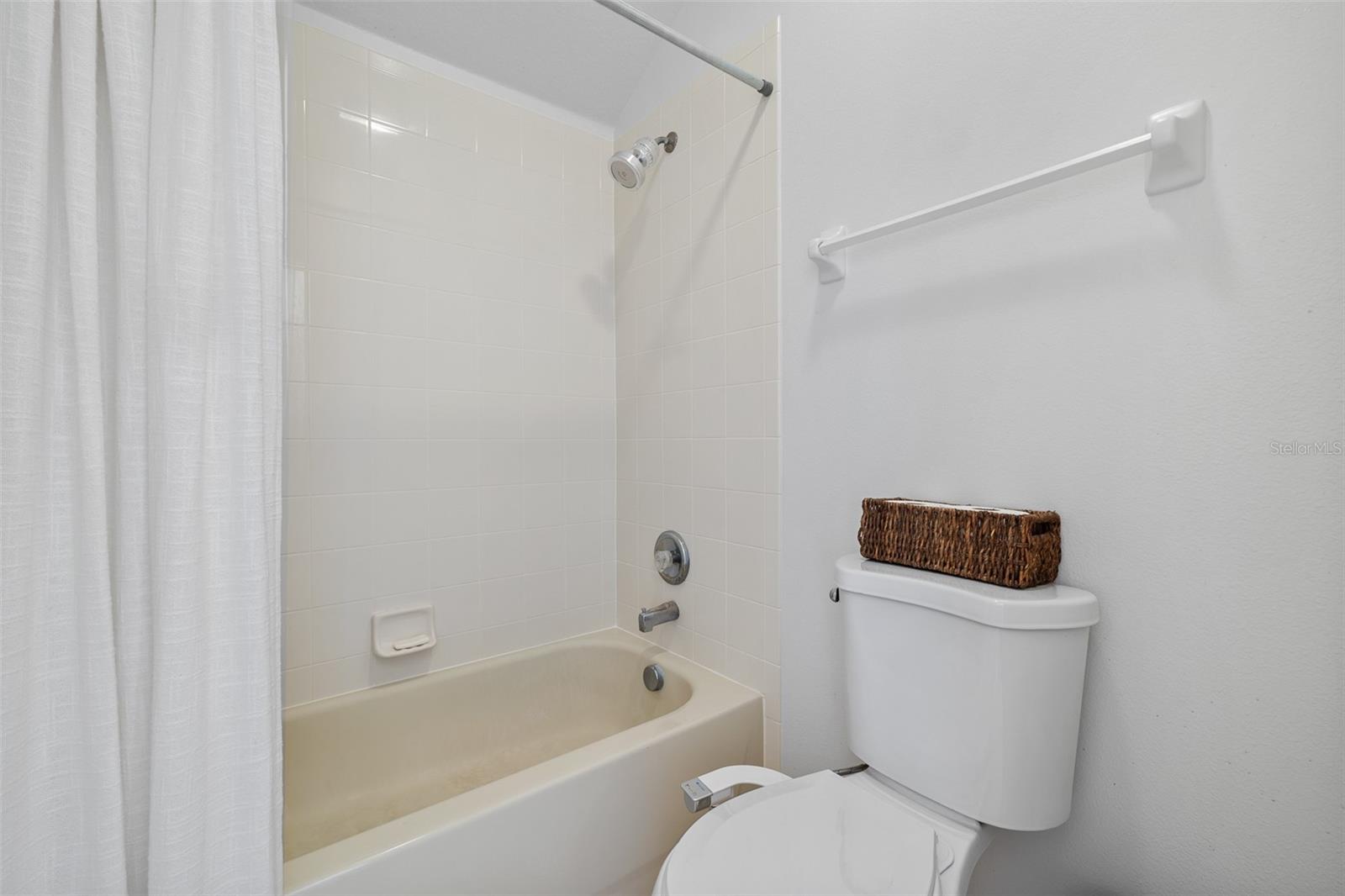 4260 Bear Gully Rd Property Photo 43