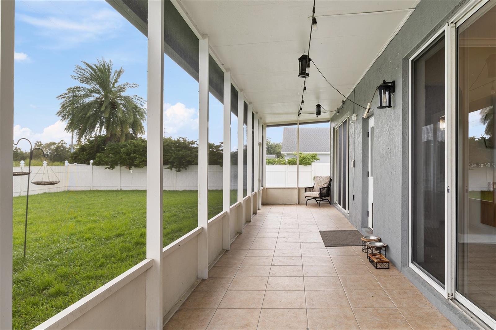 4260 Bear Gully Rd Property Photo 44