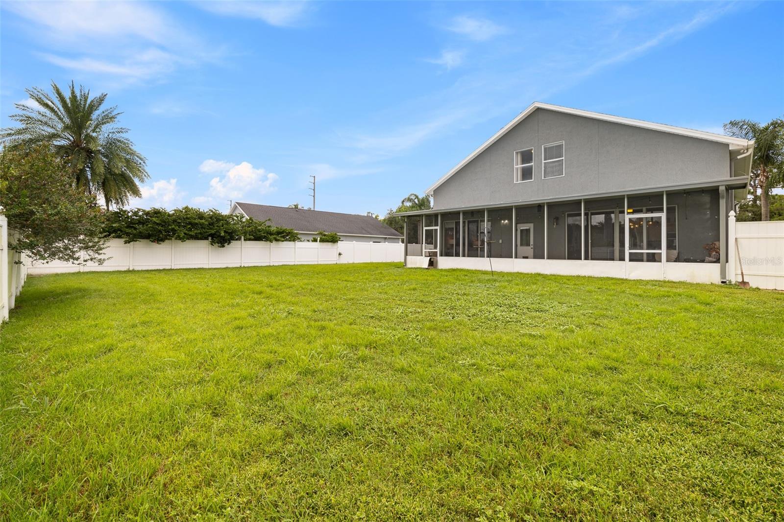 4260 Bear Gully Rd Property Photo 46