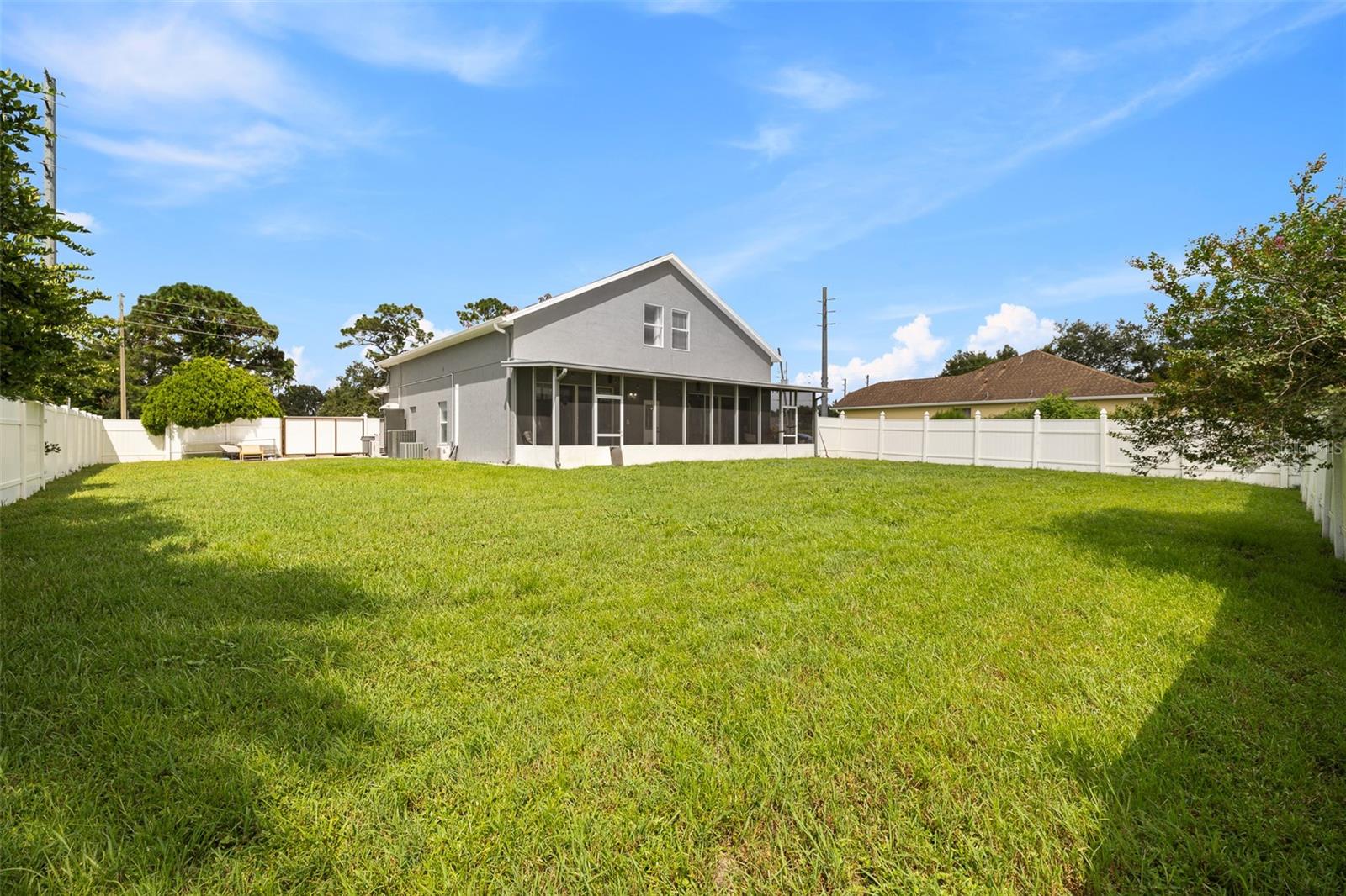 4260 Bear Gully Rd Property Photo 47