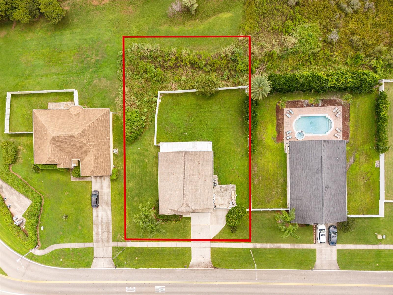 4260 Bear Gully Rd Property Photo 51
