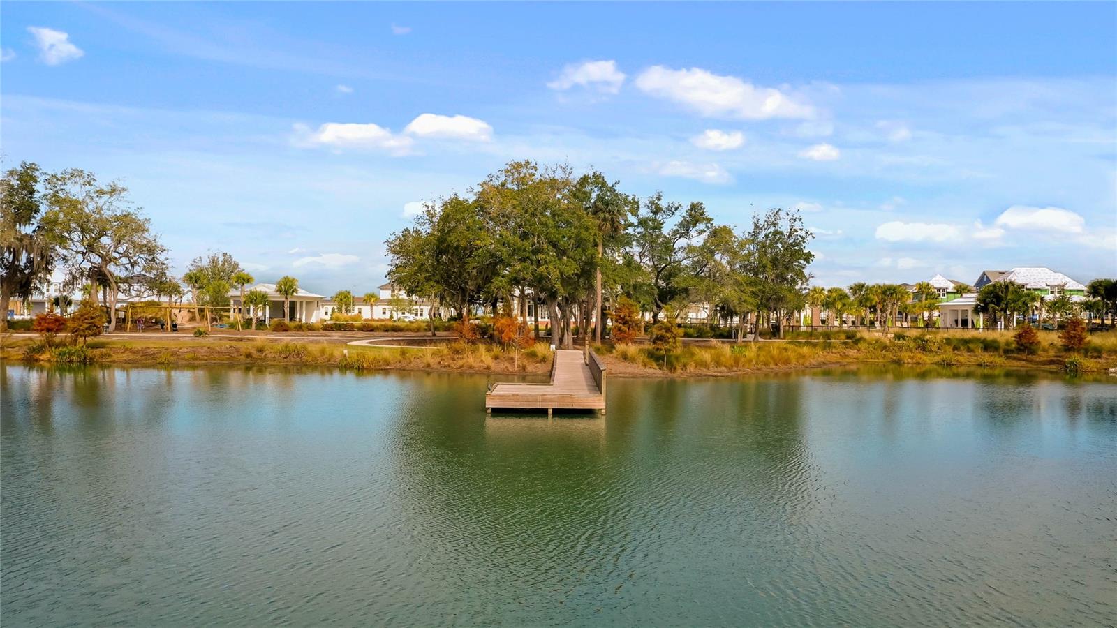 150 Hammock Preserve Loop Property Photo 40