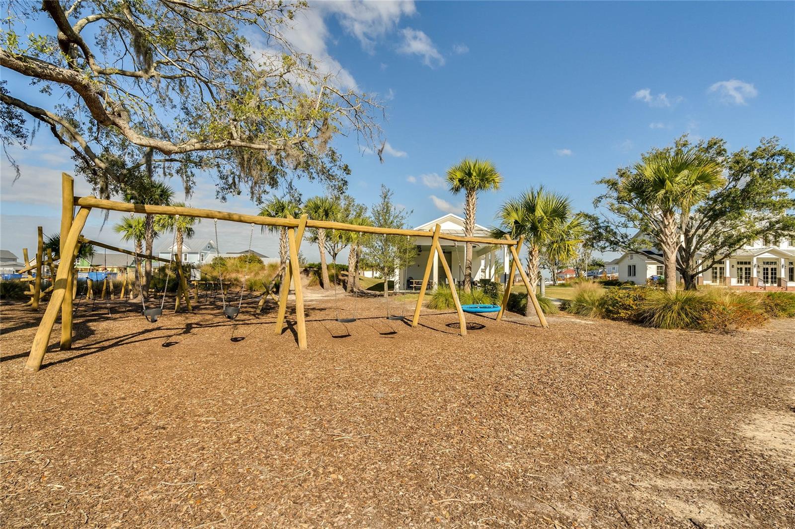 150 Hammock Preserve Loop Property Photo 46