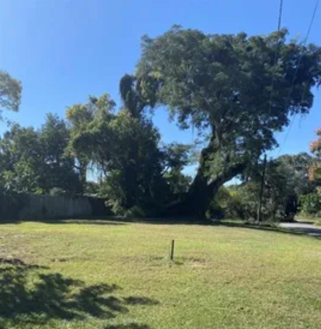 1168 OLD APOPKA RD Property Photo 1