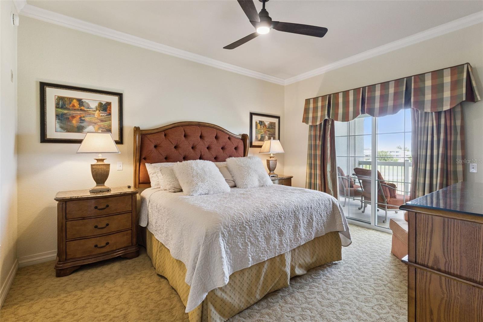 1100 Sunset View Cir #402 Property Photo 16