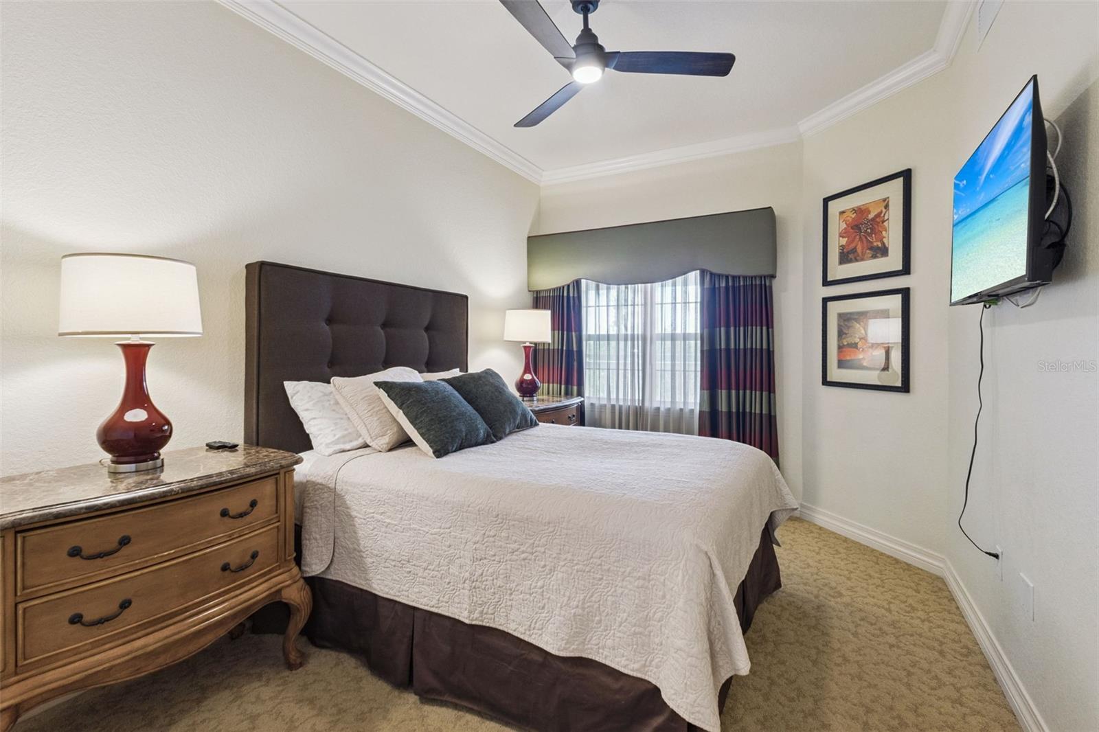 1100 Sunset View Cir #402 Property Photo 19