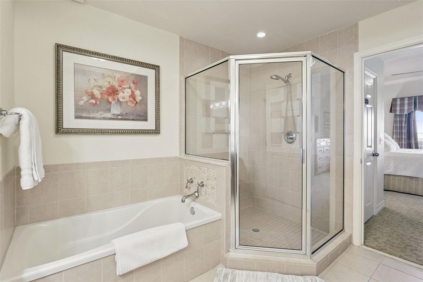 1100 Sunset View Cir #402 Property Photo 25