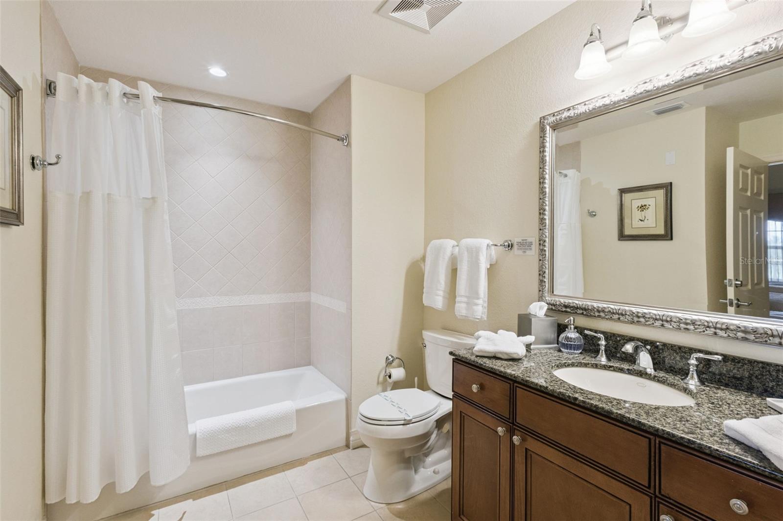 1100 Sunset View Cir #402 Property Photo 27