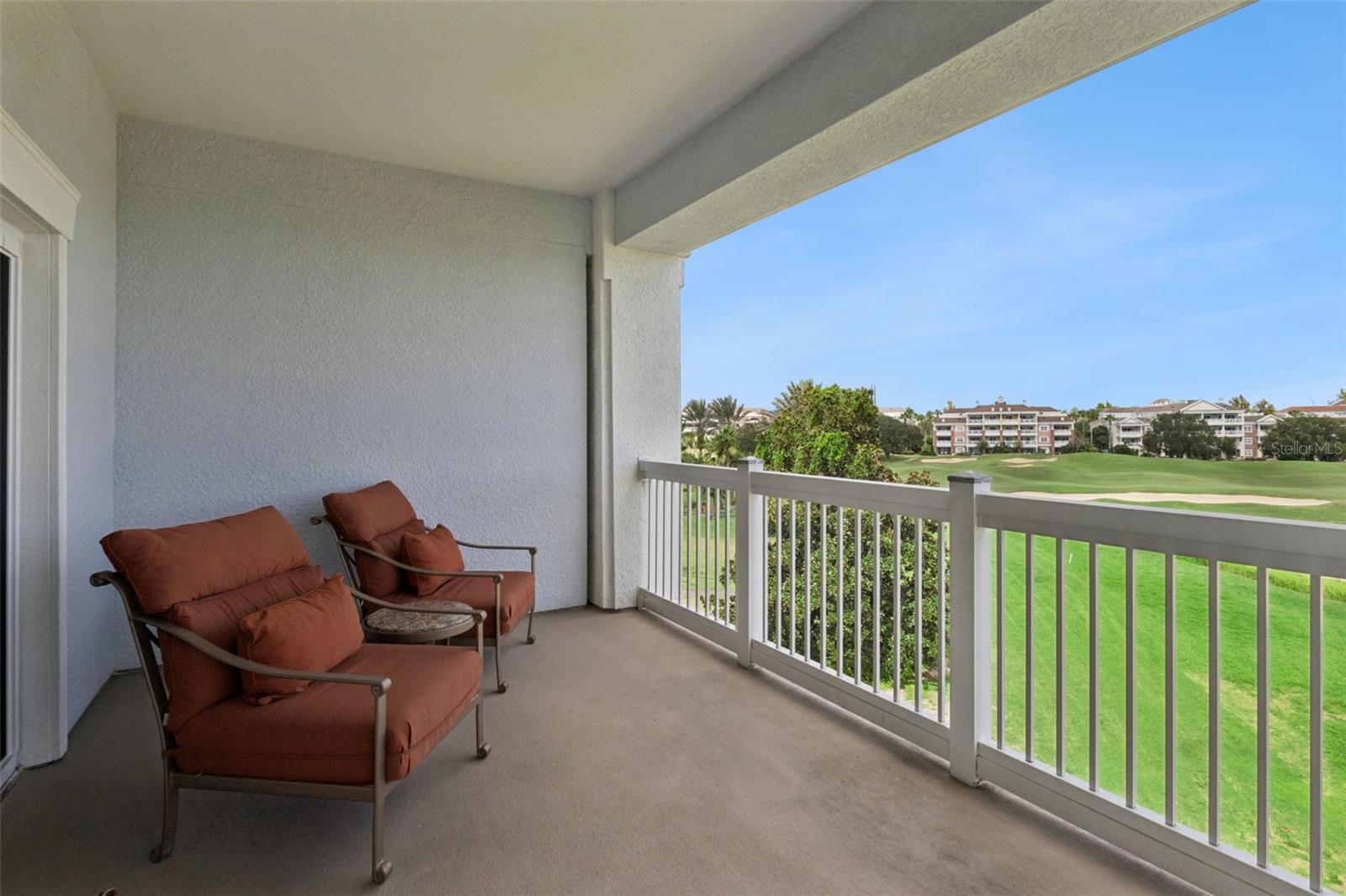 1100 Sunset View Cir #402 Property Photo 29