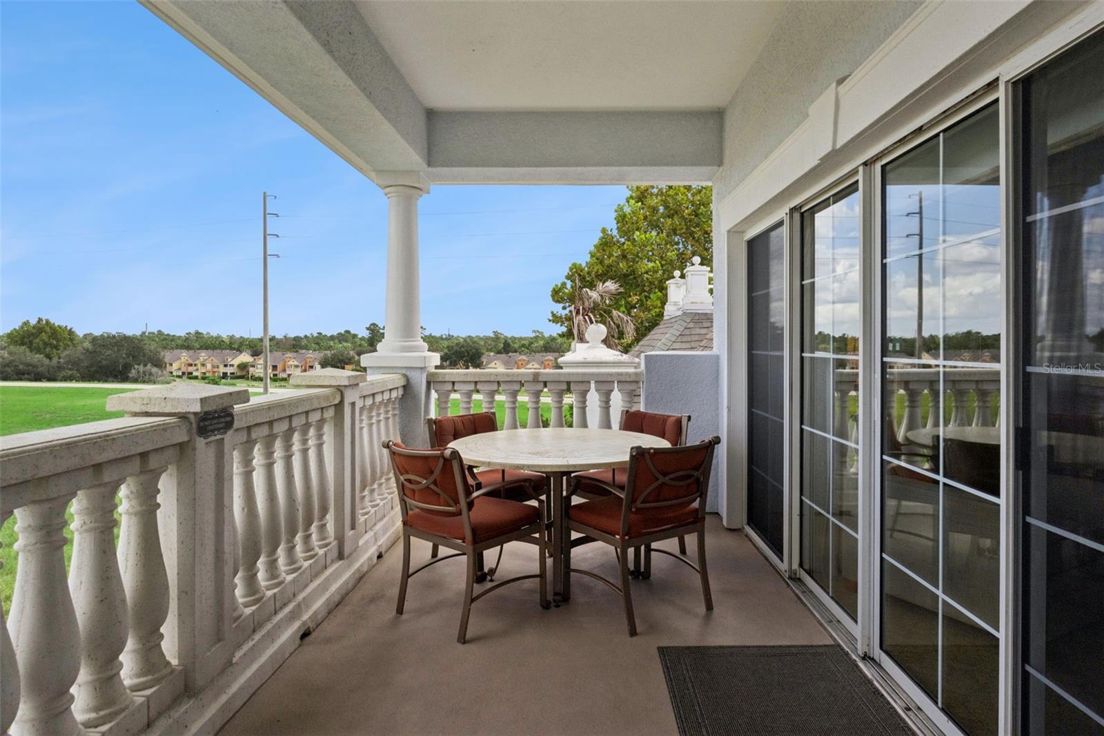 1100 Sunset View Cir #402 Property Photo 30