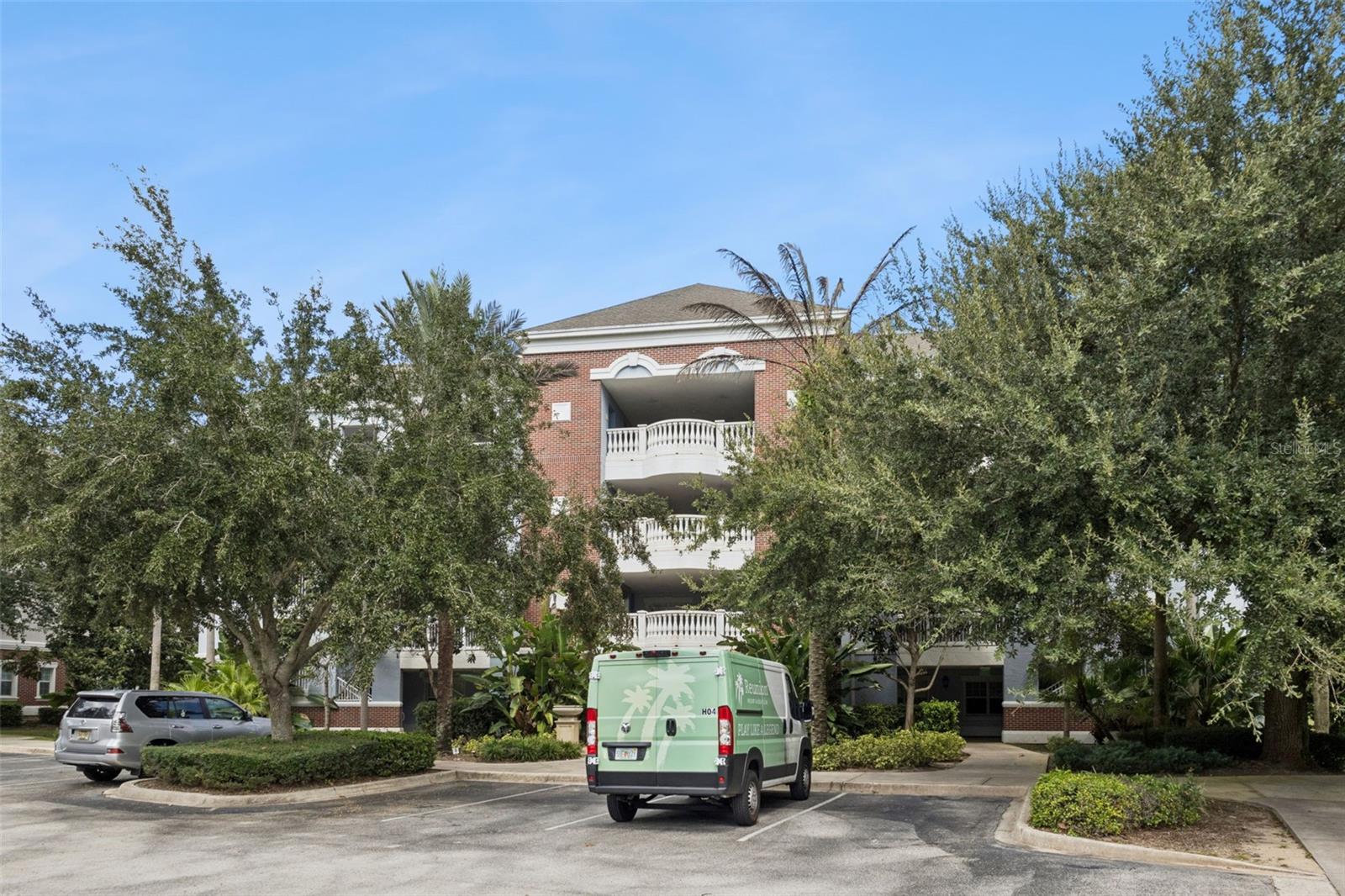 1100 Sunset View Cir #402 Property Photo 32