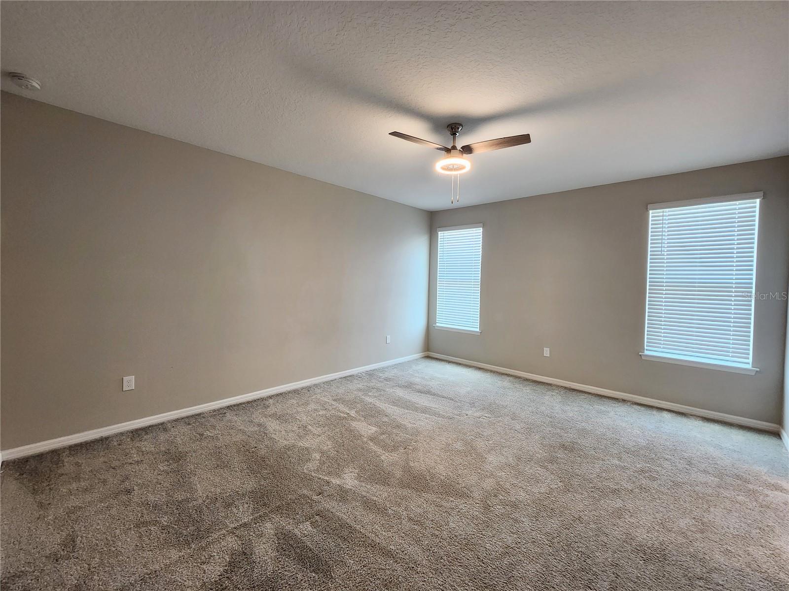 15102 Stuttgart Aly Property Photo 11