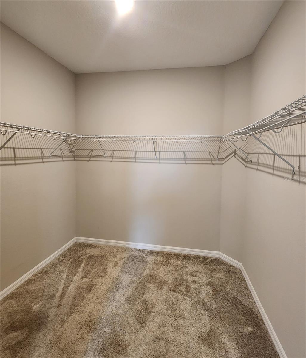 15102 Stuttgart Aly Property Photo 14