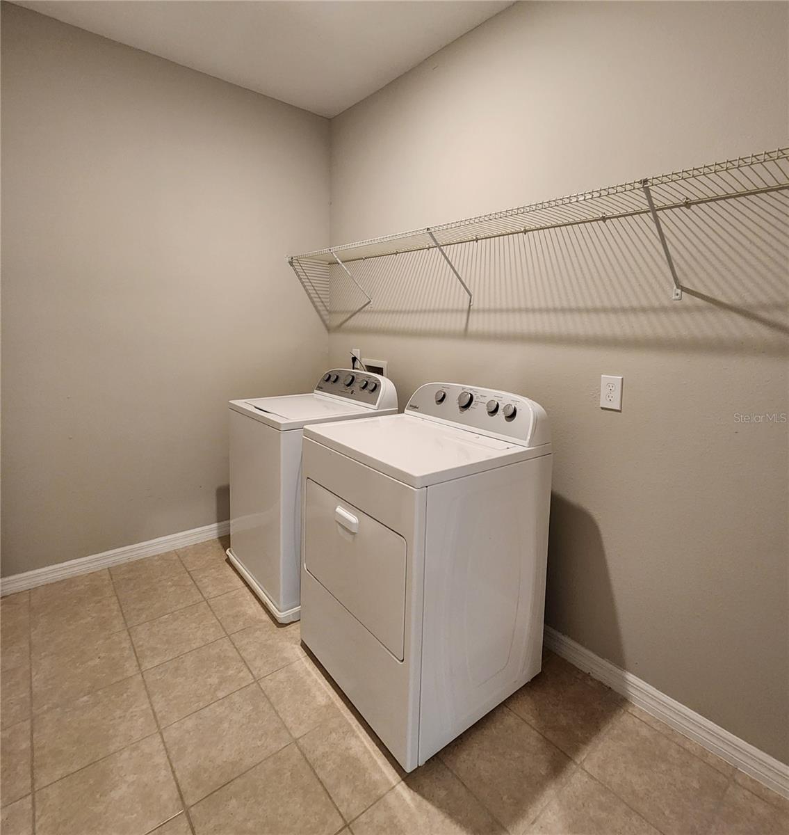 15102 Stuttgart Aly Property Photo 15