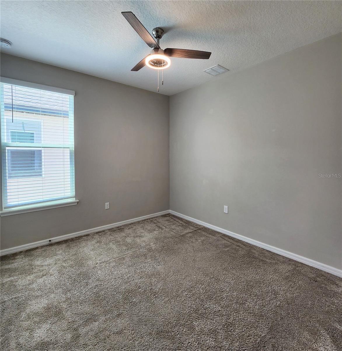 15102 Stuttgart Aly Property Photo 16