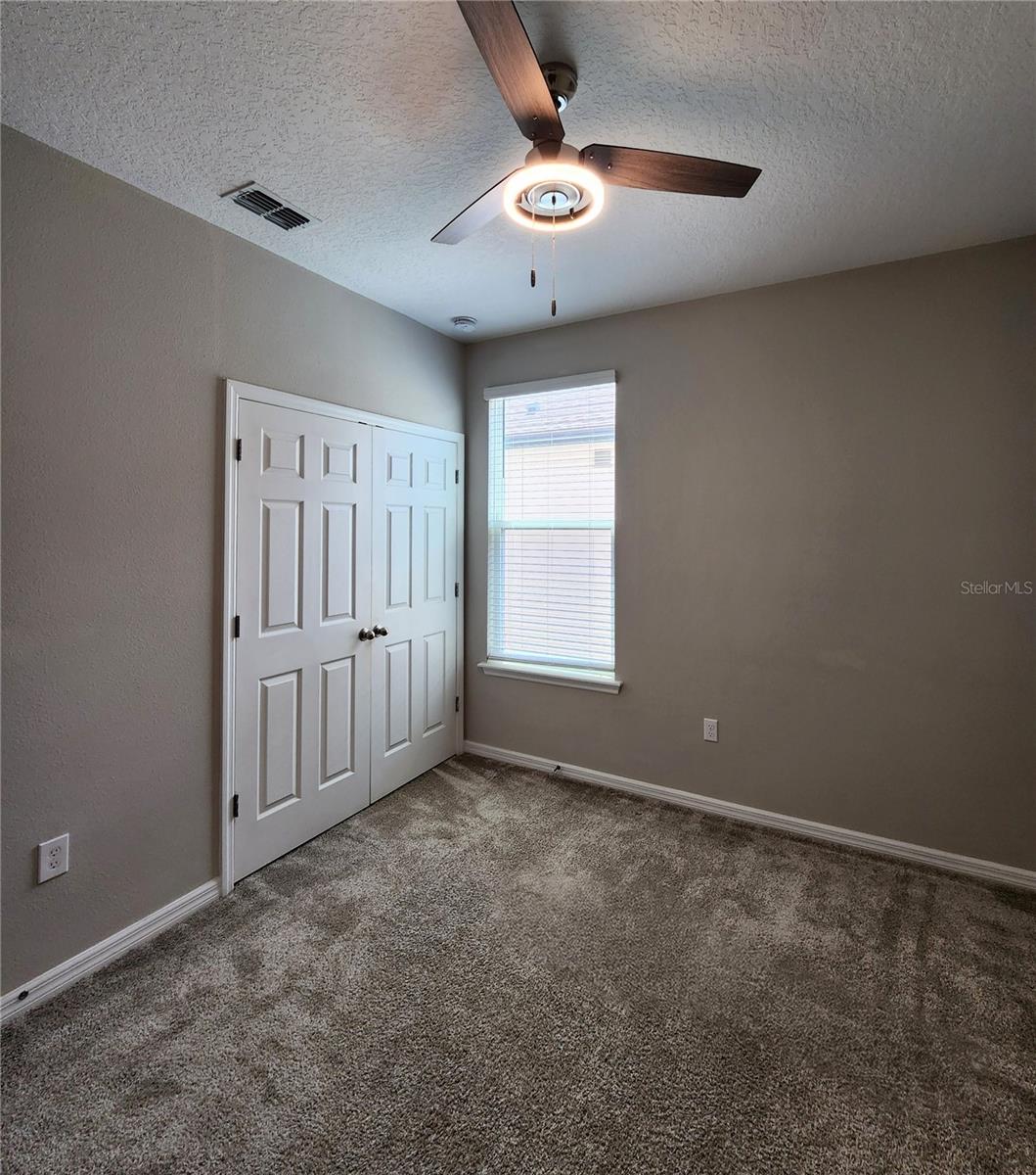 15102 Stuttgart Aly Property Photo 17