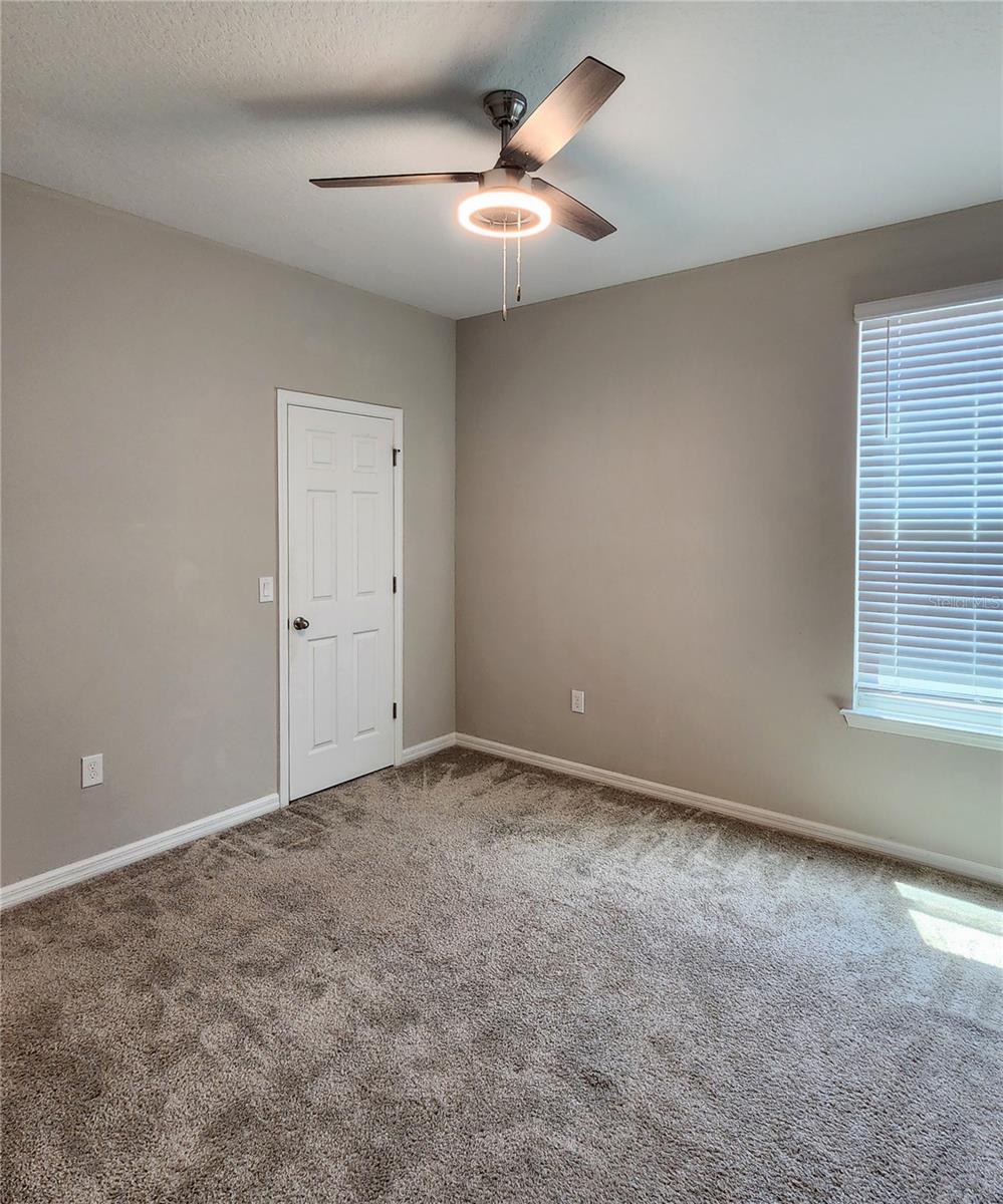 15102 Stuttgart Aly Property Photo 19