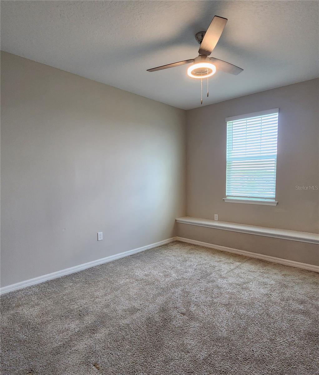 15102 Stuttgart Aly Property Photo 20